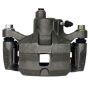 PowerStop L1693 Autospecialty By PowerStop Replacement Brake Caliper