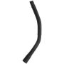 Dayco 88461 Molded Htr Hose