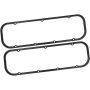 Moroso 93194 Big Block Chevy Valve Cover Gasket (10 Pairs)