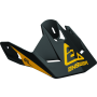 Answer 446054 Visors