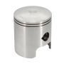 Wiseco 176M06400 Wiseco 2 Stroke Forged Series Piston Kit - Suzuki DS185 / TS