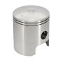 Wiseco 176M06400 Wiseco 2 Stroke Forged Series Piston Kit - Suzuki DS185 / TS
