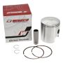 Wiseco 176M06400 Wiseco 2 Stroke Forged Series Piston Kit - Suzuki DS185 / TS