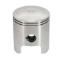Wiseco 176M06400 Wiseco 2 Stroke Forged Series Piston Kit - Suzuki DS185 / TS