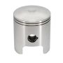 Wiseco 176M06450 Wiseco 2 Stroke Forged Series Piston Kit - Suzuki DS185 / TS