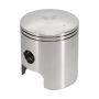 Wiseco 176M06500 Wiseco 2 Stroke Forged Series Piston Kit - Suzuki DS185 / TS