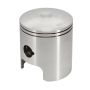 Wiseco 176M06500 Wiseco 2 Stroke Forged Series Piston Kit - Suzuki DS185 / TS