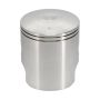 Wiseco 176M06500 Wiseco 2 Stroke Forged Series Piston Kit - Suzuki DS185 / TS