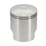 Wiseco 176M06500 Wiseco 2 Stroke Forged Series Piston Kit - Suzuki DS185 / TS