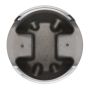 Wiseco 176M06550 Wiseco 2 Stroke Forged Series Piston Kit - Suzuki DS185 / TS