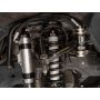 ICON 56109 2007+ Toyota Tundra S2 Shock Hoop Kit