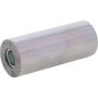 Hot Rods P191 Crank Pin - 11 x 24 x 59