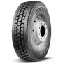 KUMHO KLD02E 295/75R22.5