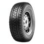 KUMHO Road Venture AT51 R15