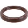 SKF 17719 SKF Seal 17719 For BMW 328xi 330Ci 330i 330xi 525i 528i 530i Z4