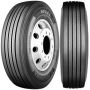 YOKOHAMA 101ZL Spec-2 295/75R22.5