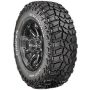 COOPER Discoverer STT Pro 295/70R17 All-Season