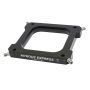 Nitrous Express NP677 4500 Assassin Plate Only