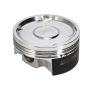 Manley Performance 632400C-4 Manley 04+ Subaru WRX/STi (EJ257) 83mm Stroker 99.5mm STD Size Bore 8.5:1 Dish Piston Set