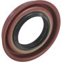 Autopart International Pinion Seal 1776321714