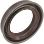 Autopart International Pinion Seal 1776321715