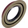 Autopart International Pinion Seal 1776321716