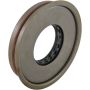 Autopart International Pinion Seal 1776321717