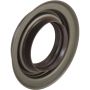Autopart International Pinion Seal 1776321718