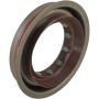 Autopart International Pinion Seal 1776321719