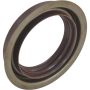 Autopart International Pinion Seal 1776321720
