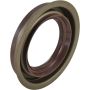 Autopart International Pinion Seal 1776321721