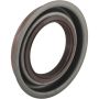 Autopart International Axle Seal 1776321739