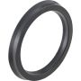 Autopart International Axle Spindle Seal 1776327801