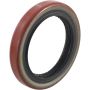 Autopart International Input Shaft Seal 1776327802