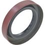 Autopart International Pinion Seal 1776327804