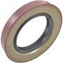 Autopart International Pinion Seal 1776327805