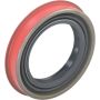 Autopart International Pinion Seal 1776456553