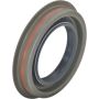 Autopart International Pinion Seal 1776520307