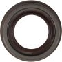 Autopart International Pinion Seal 1776520308