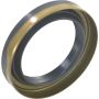 Autopart International CV Joint Half Shaft Seal 1776520338