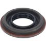Autopart International Pinion Seal 1776520347