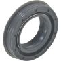 Autopart International Axle Seal 1776520348