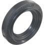 Autopart International Pinion Seal 1776520355