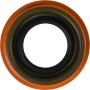 Autopart International Pinion Seal 1776520356