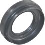 Autopart International Pinion Seal 1776520366