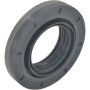 Autopart International Axle Seal 1776520369