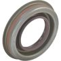 Autopart International Pinion Seal 1776520375