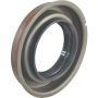 Autopart International Pinion Seal 1776520376