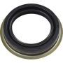 Autopart International Pinion Seal 1776593805