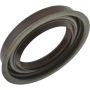 Autopart International Pinion Seal 177696215